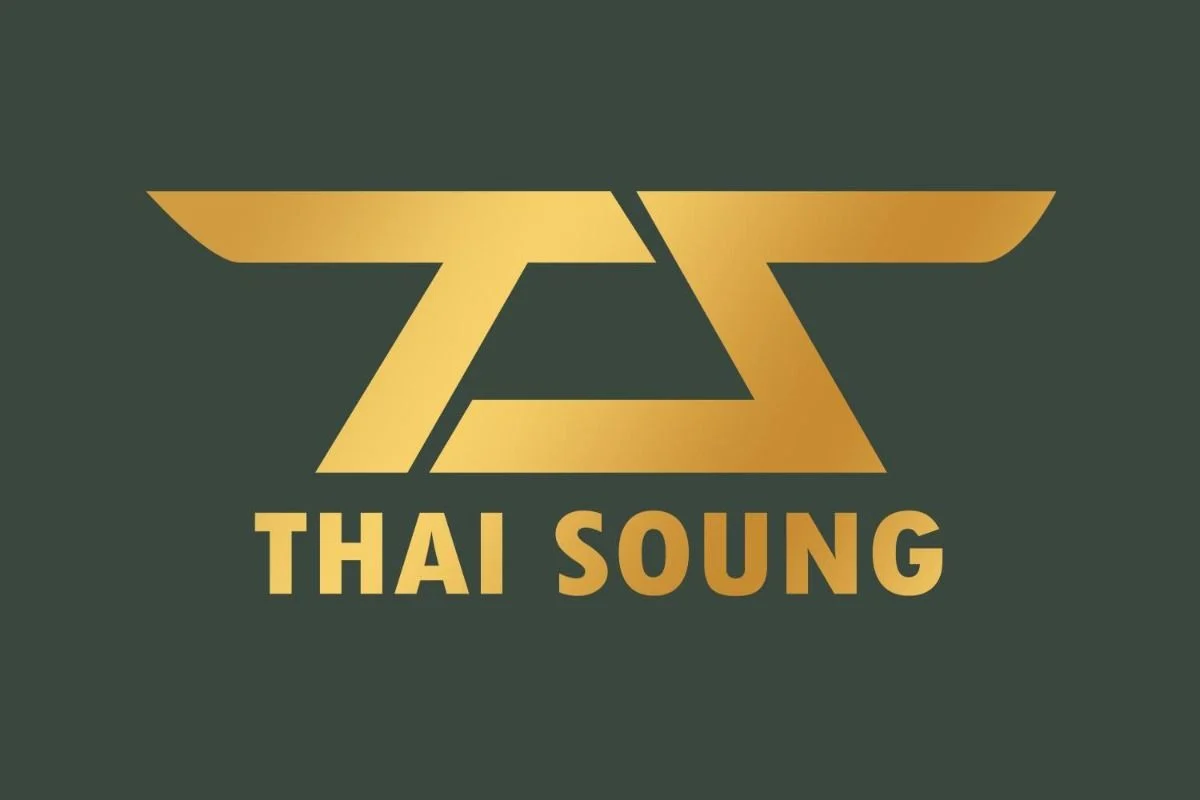 19.ไทสุง