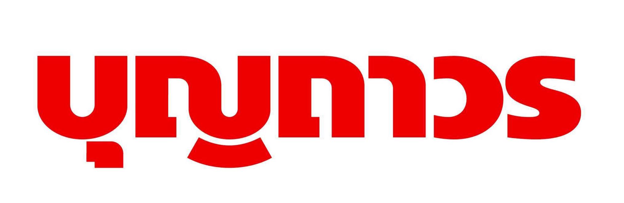 5.บุญถาวร